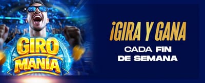 200 Giros Gratis en Slots Hot