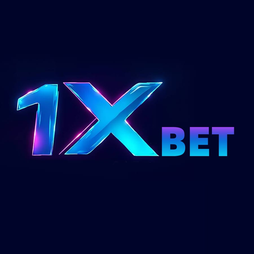 1xbetappplaystore.org Logo